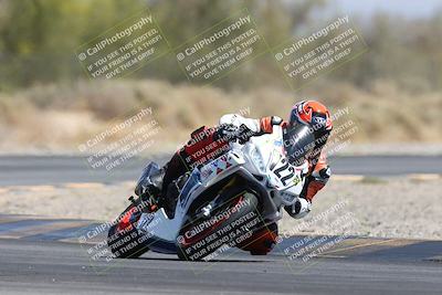 media/Apr-18-2025-CVMA Friday Practice (Fri) [[88baa45499]]/Racer 2/Session 4 (Turn 2)/